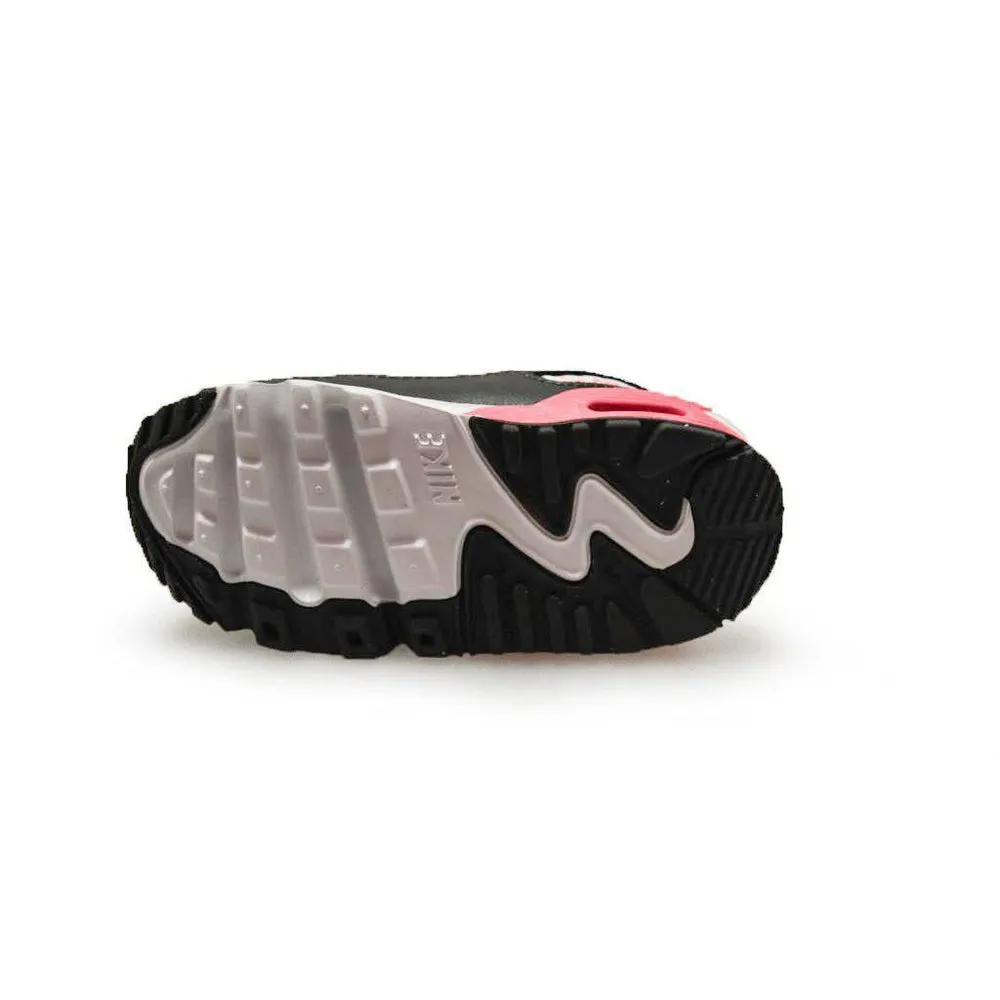 Infants Nike Air Max 90 Mesh (TD)