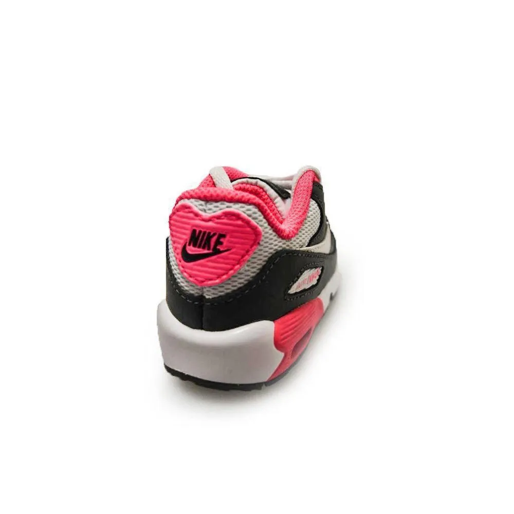 Infants Nike Air Max 90 Mesh (TD)