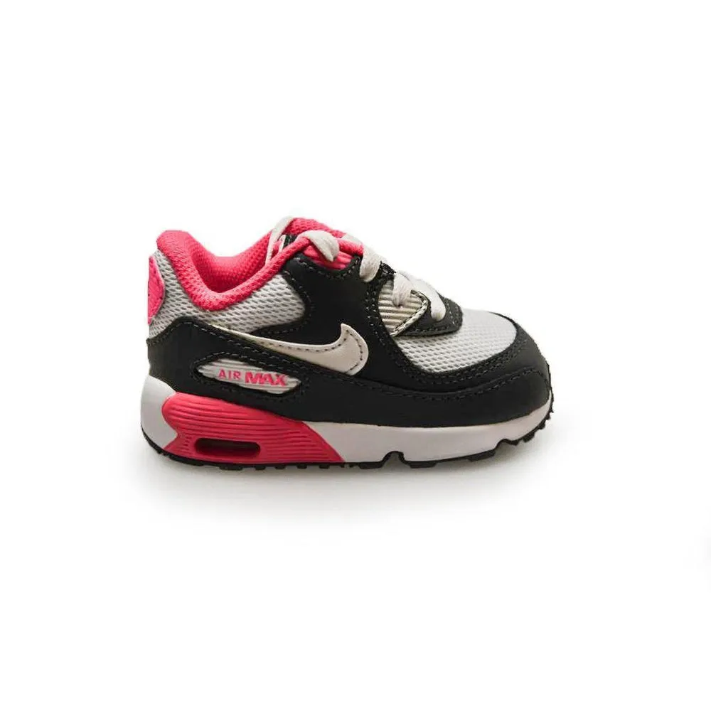 Infants Nike Air Max 90 Mesh (TD)