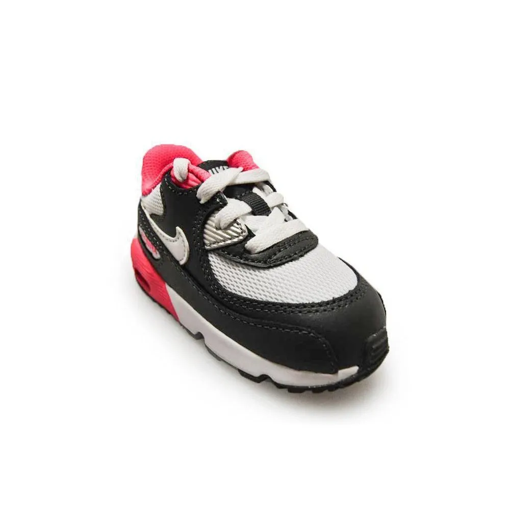 Infants Nike Air Max 90 Mesh (TD)