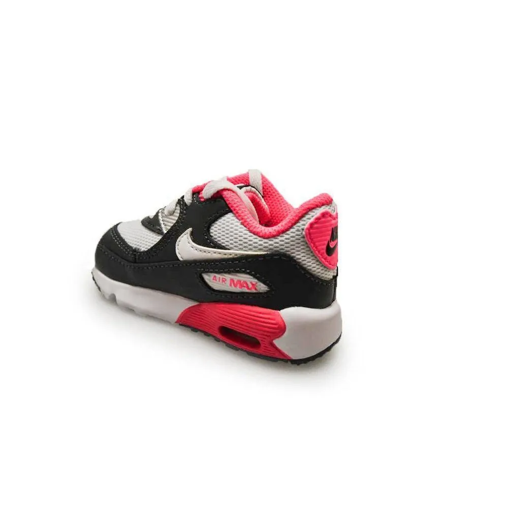 Infants Nike Air Max 90 Mesh (TD)