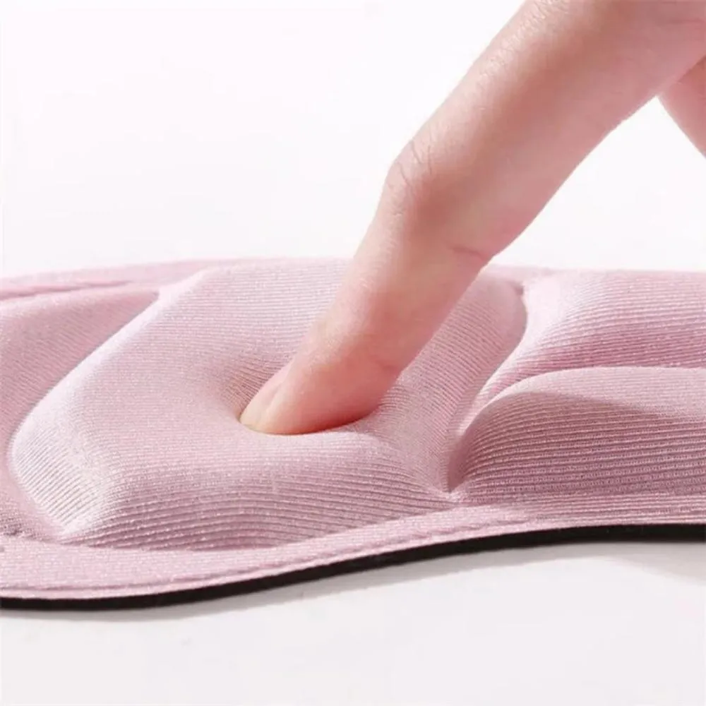 insoles breathable cushion insert shoes insoles orthopedic comfywalk ✈️ free.shipping
