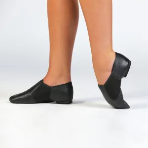 JAZZ DANCE SHOES