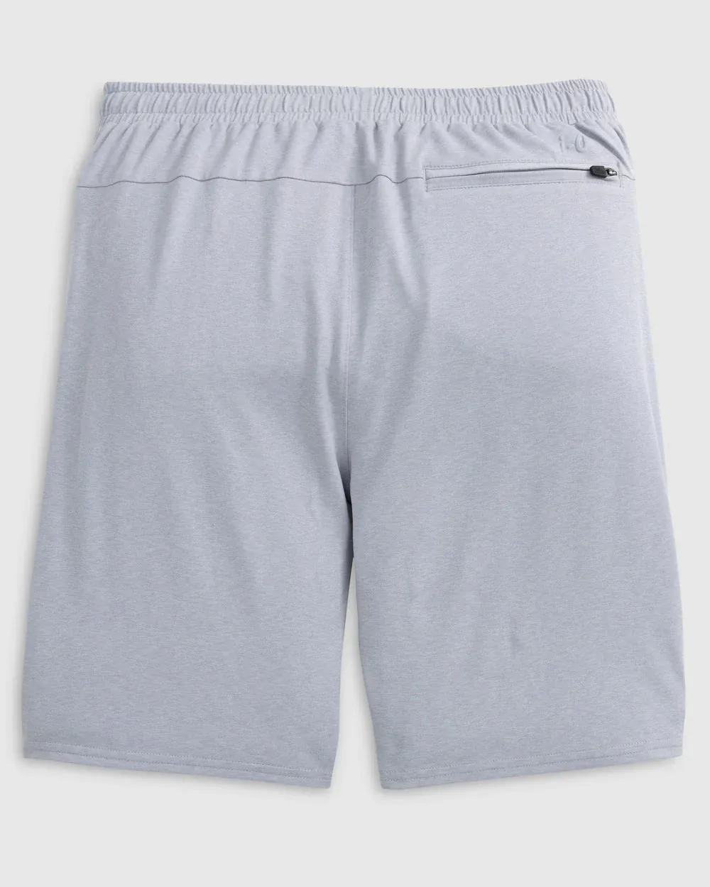 Johnnie-O Webb Shorts - SEAL