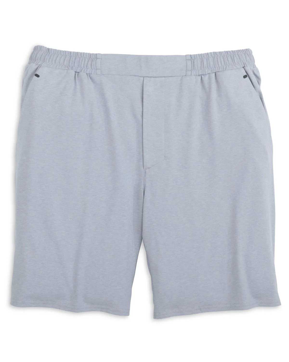 Johnnie-O Webb Shorts - SEAL