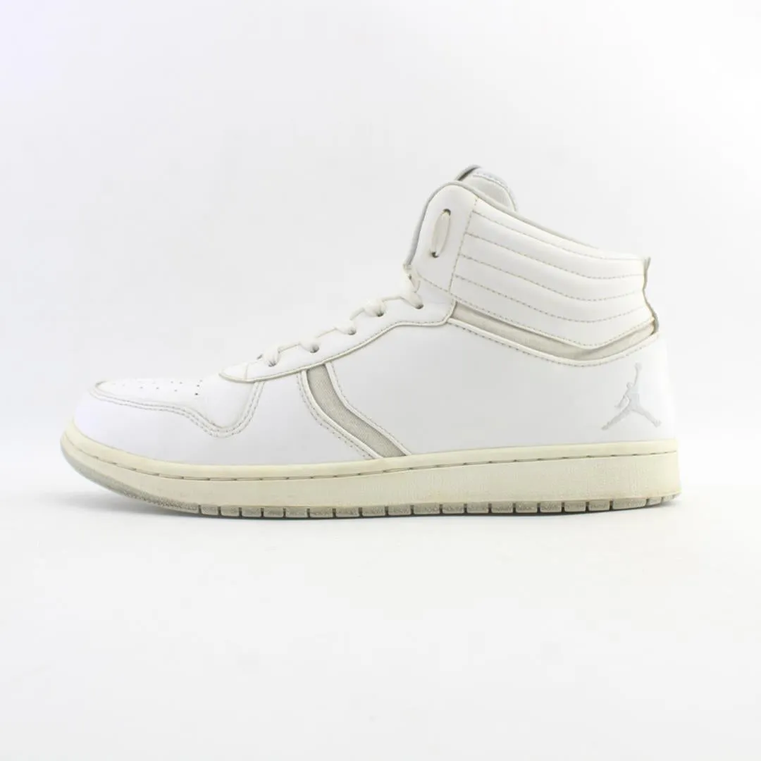 JORDAN AIR 23