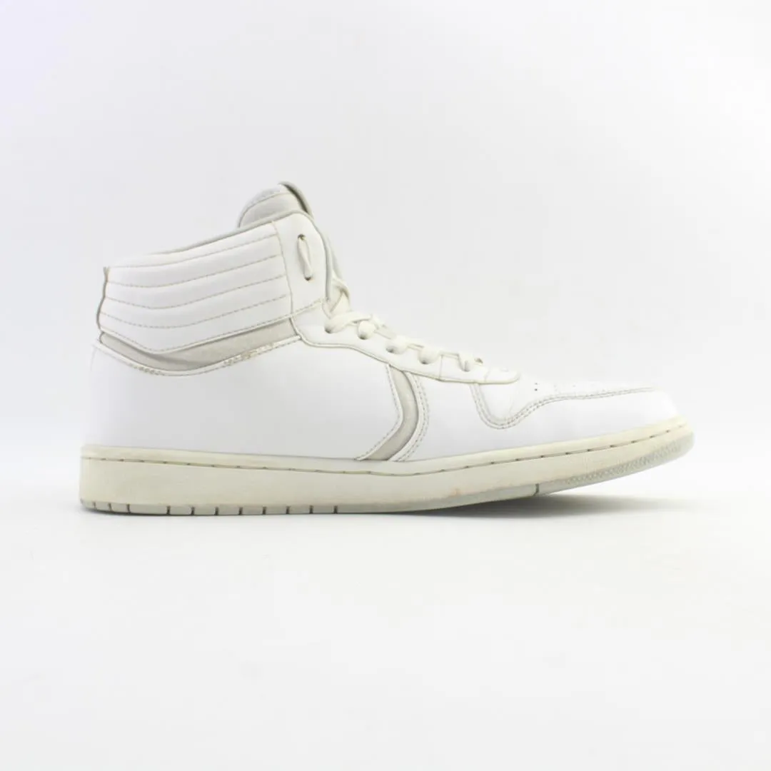 JORDAN AIR 23