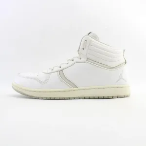 JORDAN AIR 23