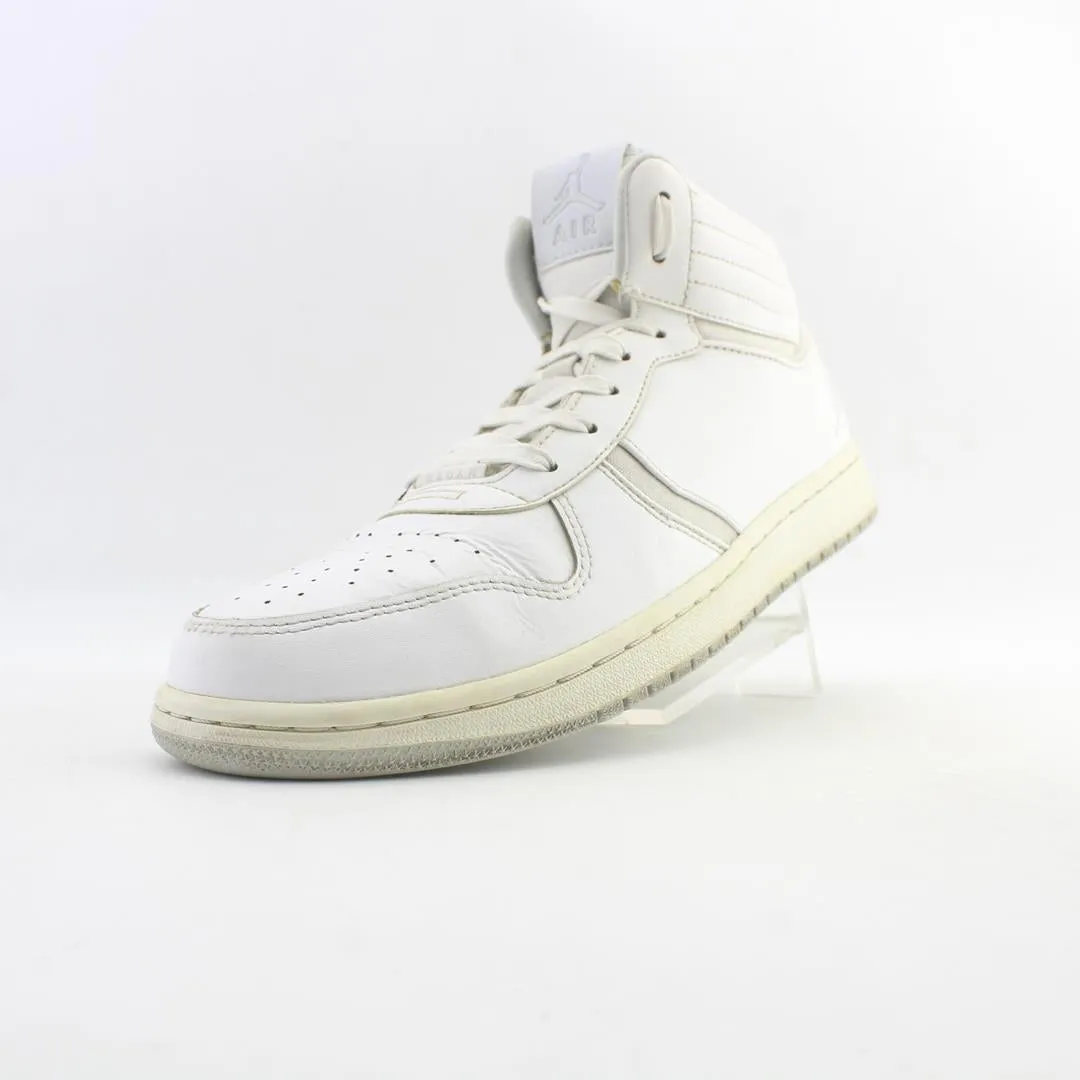JORDAN AIR 23