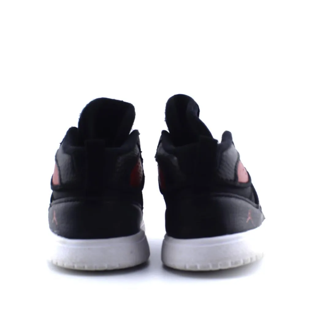 JORDAN AIR  ACCESS