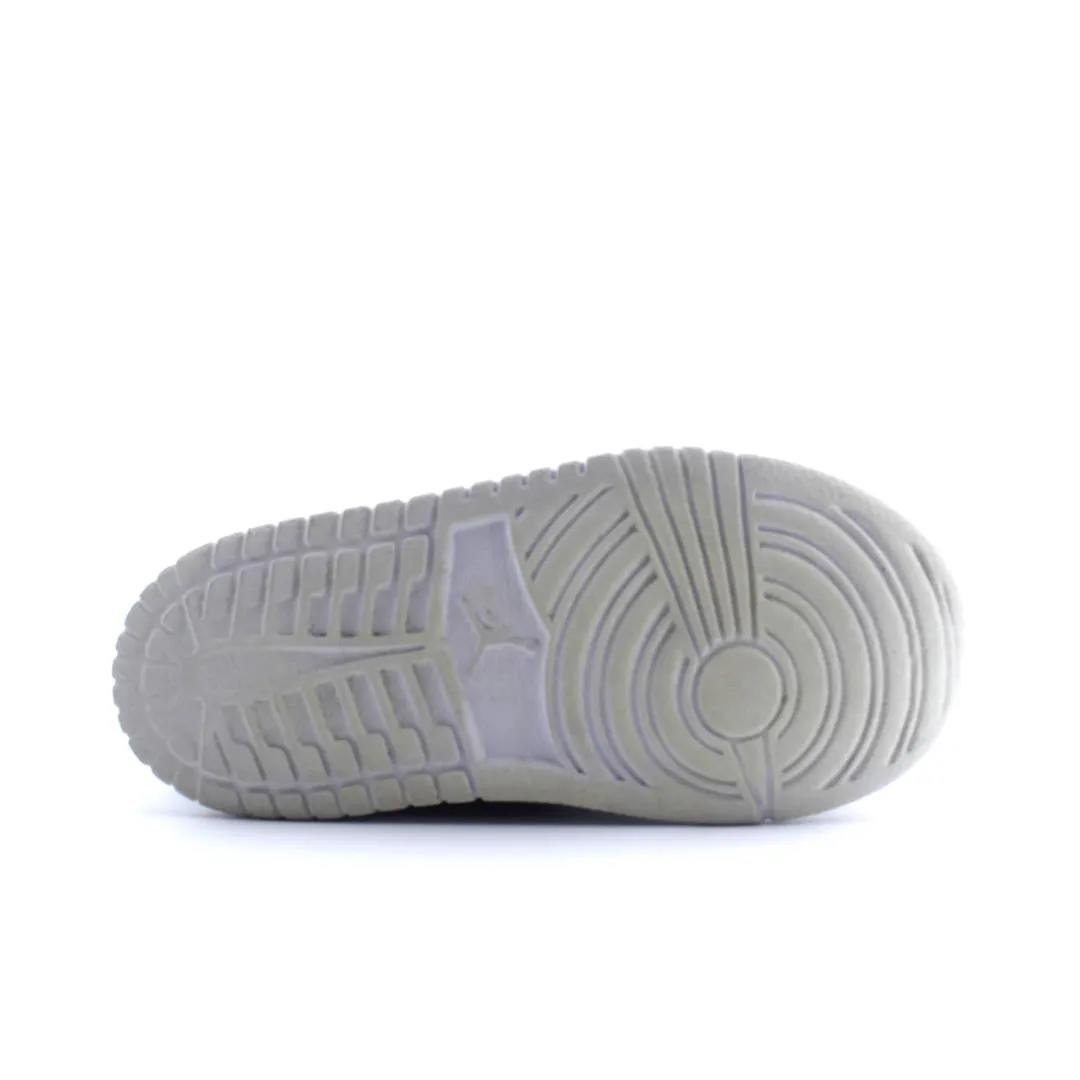 JORDAN AIR  ACCESS