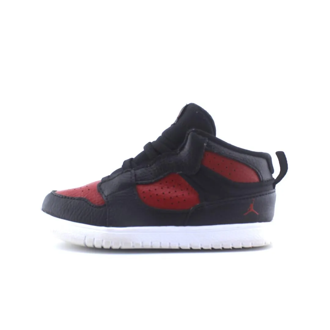 JORDAN AIR  ACCESS