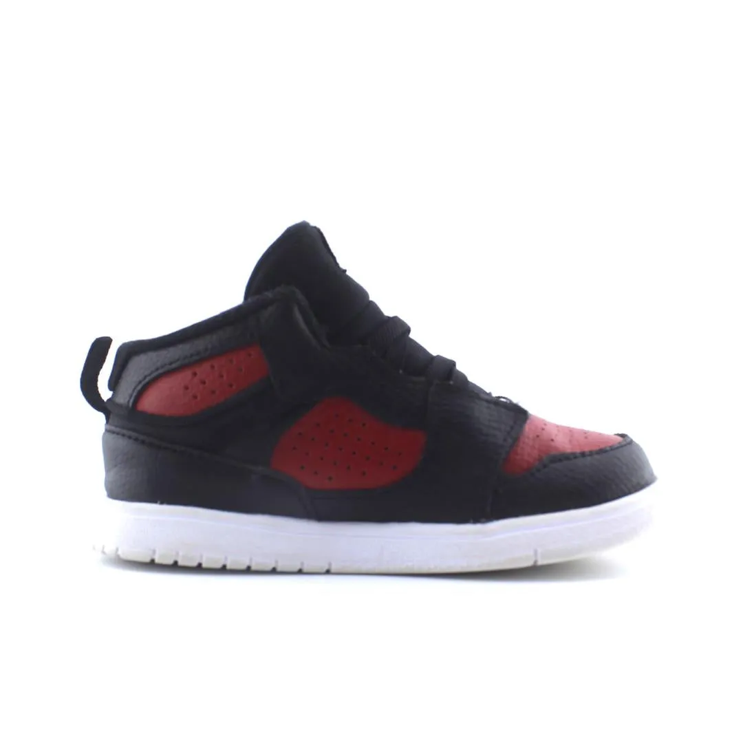 JORDAN AIR  ACCESS