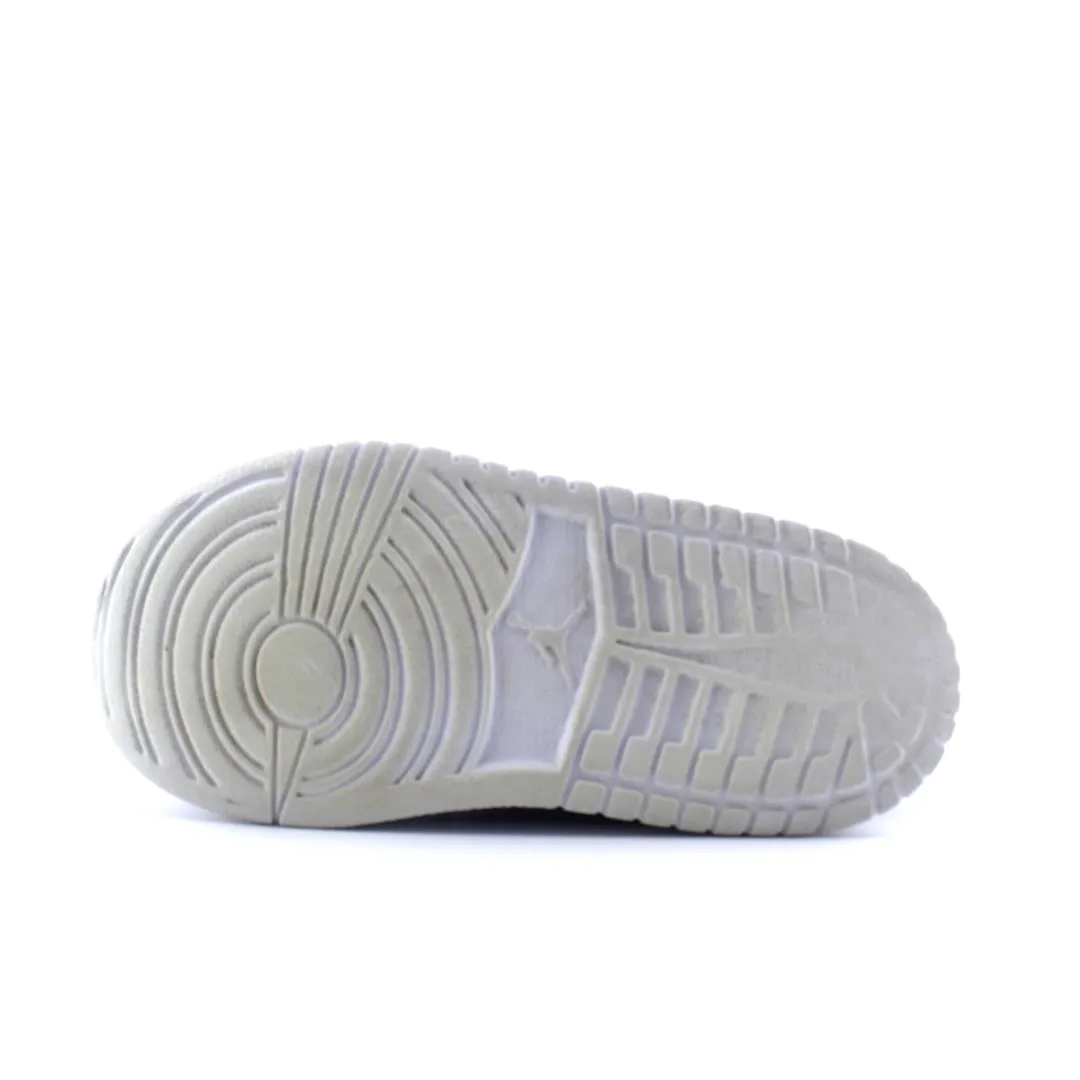 JORDAN AIR  ACCESS