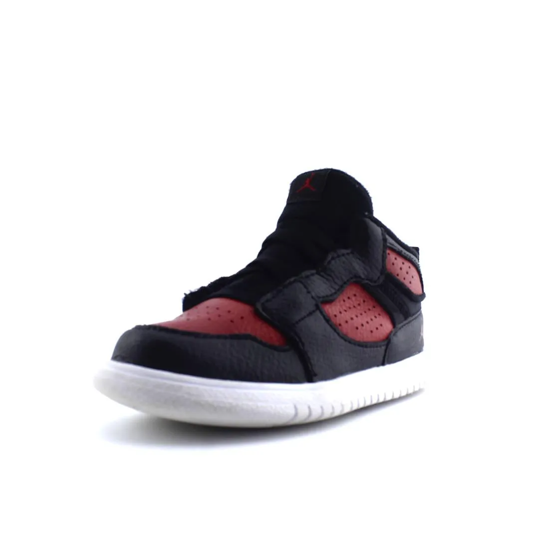 JORDAN AIR  ACCESS