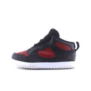 JORDAN AIR  ACCESS