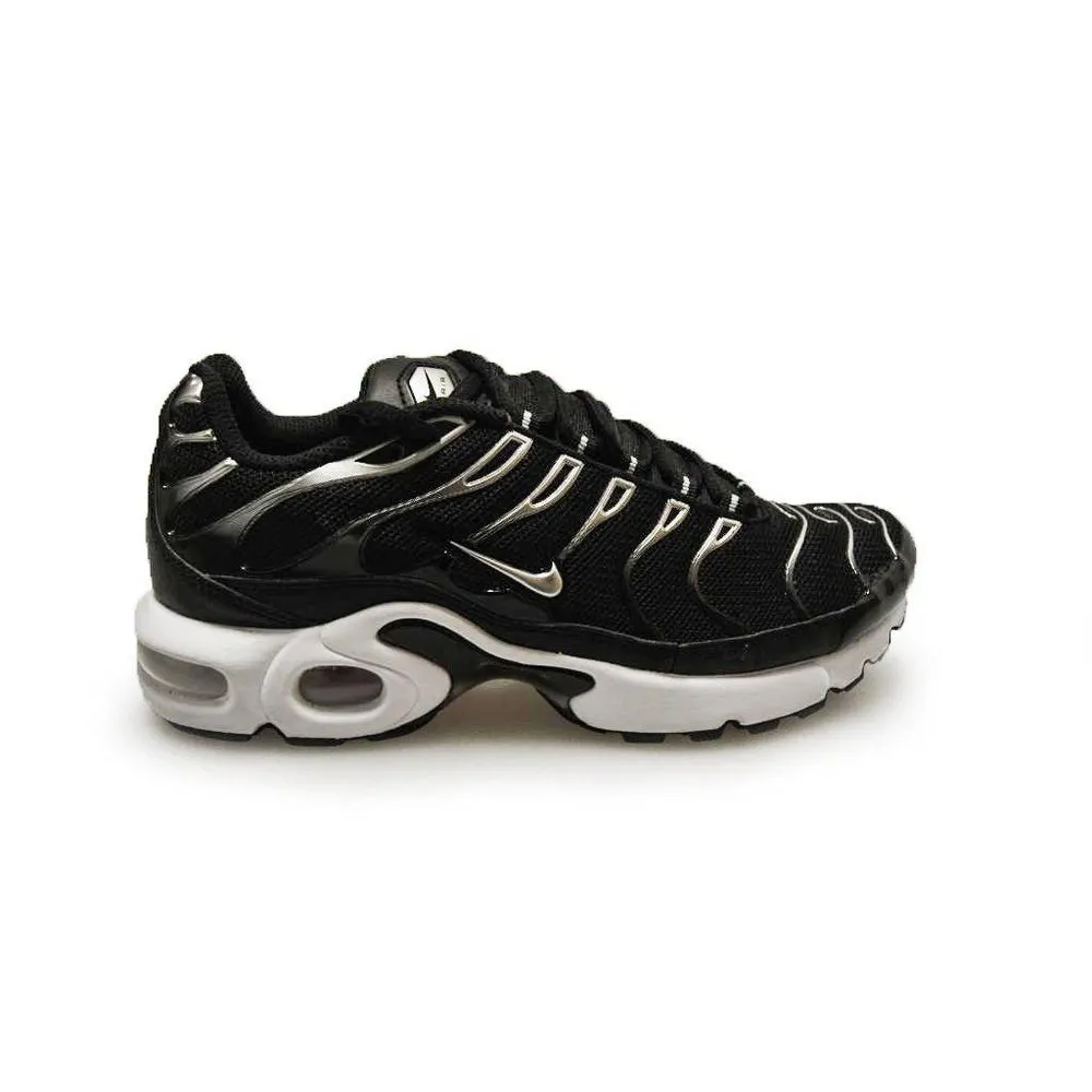Juniors Nike Tuned 1 Air Max Plus TN (GS)