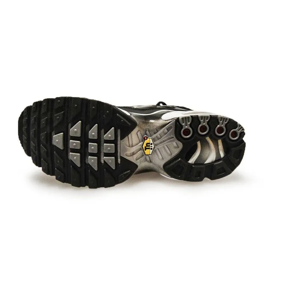Juniors Nike Tuned 1 Air Max Plus TN (GS)