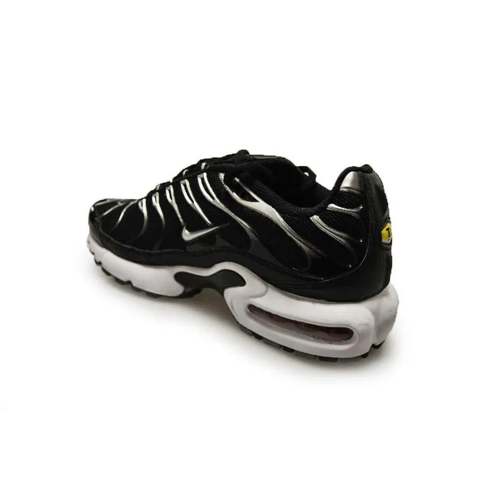Juniors Nike Tuned 1 Air Max Plus TN (GS)