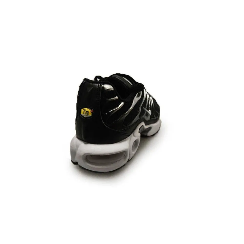 Juniors Nike Tuned 1 Air Max Plus TN (GS)