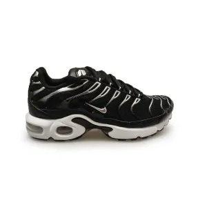 Juniors Nike Tuned 1 Air Max Plus TN (GS)