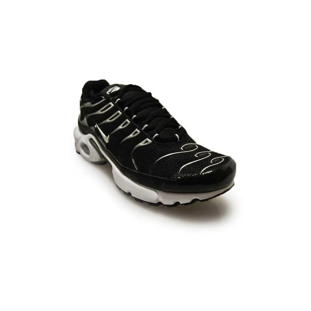 Juniors Nike Tuned 1 Air Max Plus TN (GS)