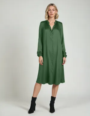 Juno Dress