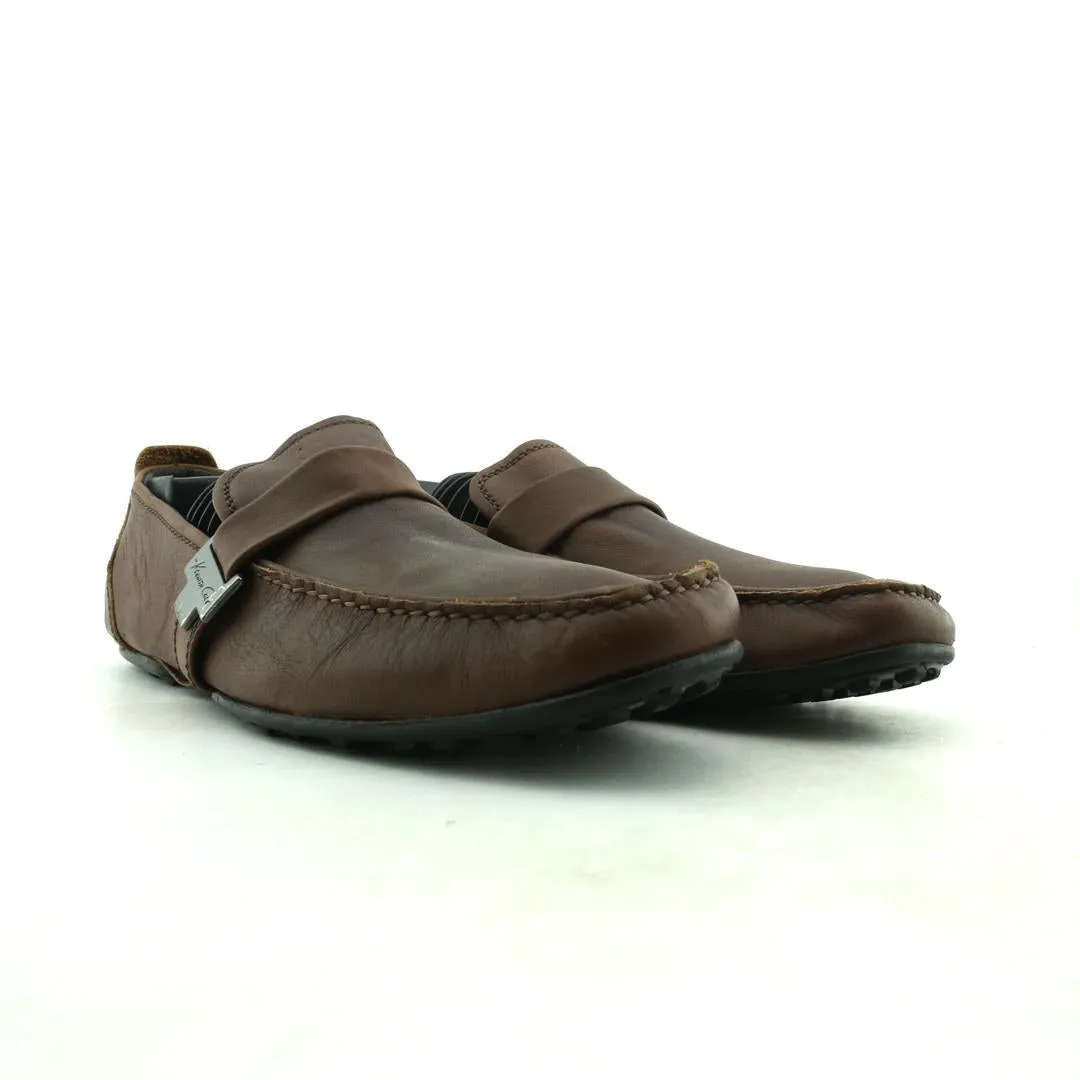 KENNETH COLE AIR WAVES