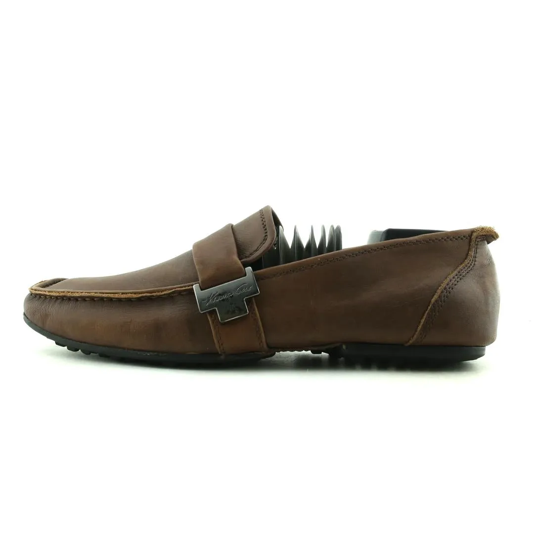KENNETH COLE AIR WAVES