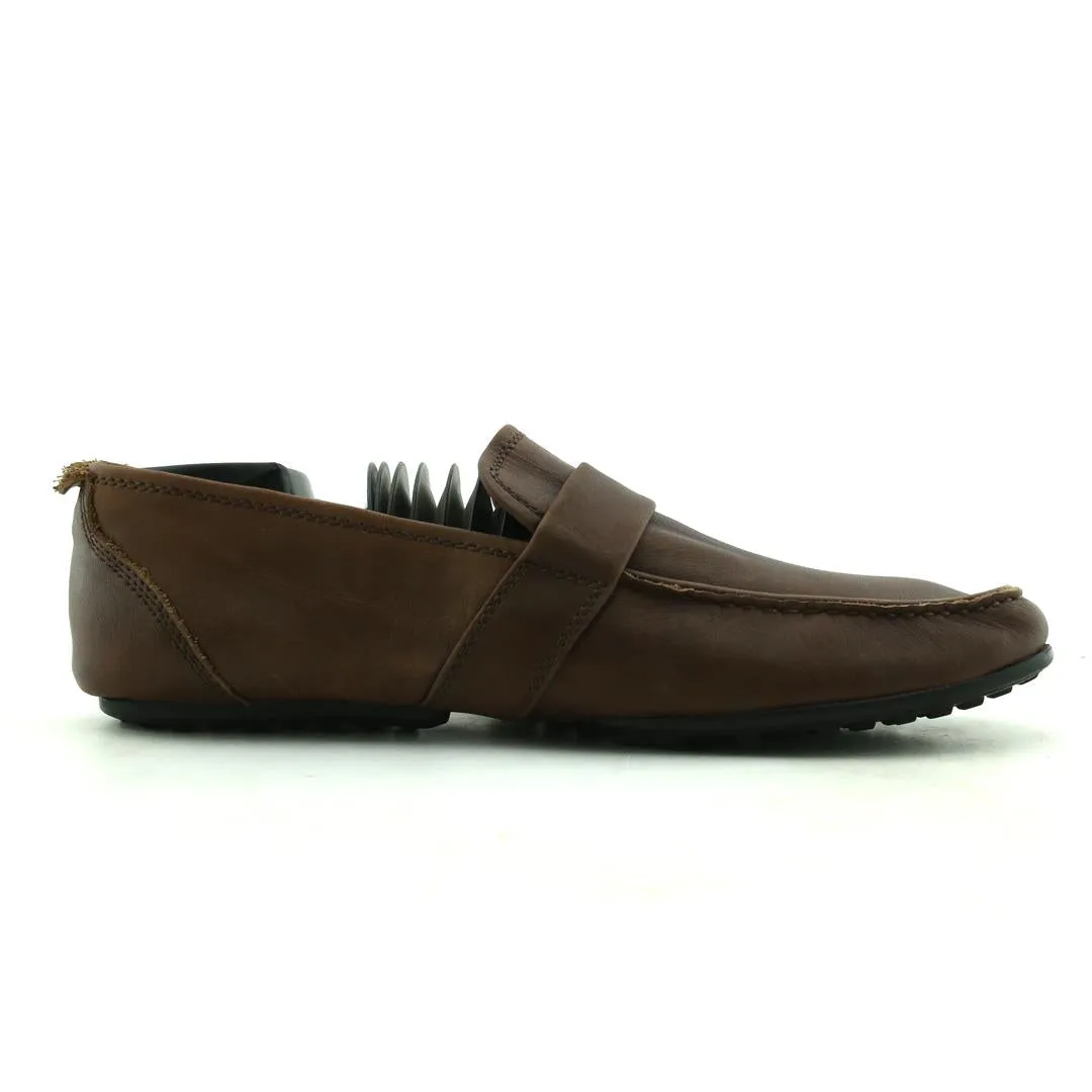 KENNETH COLE AIR WAVES