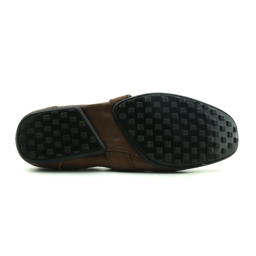 KENNETH COLE AIR WAVES