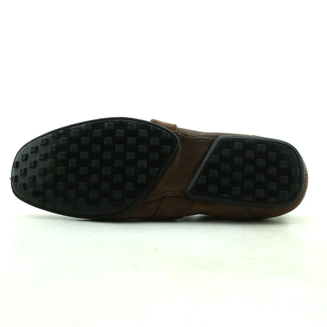 KENNETH COLE AIR WAVES