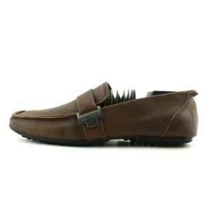 KENNETH COLE AIR WAVES
