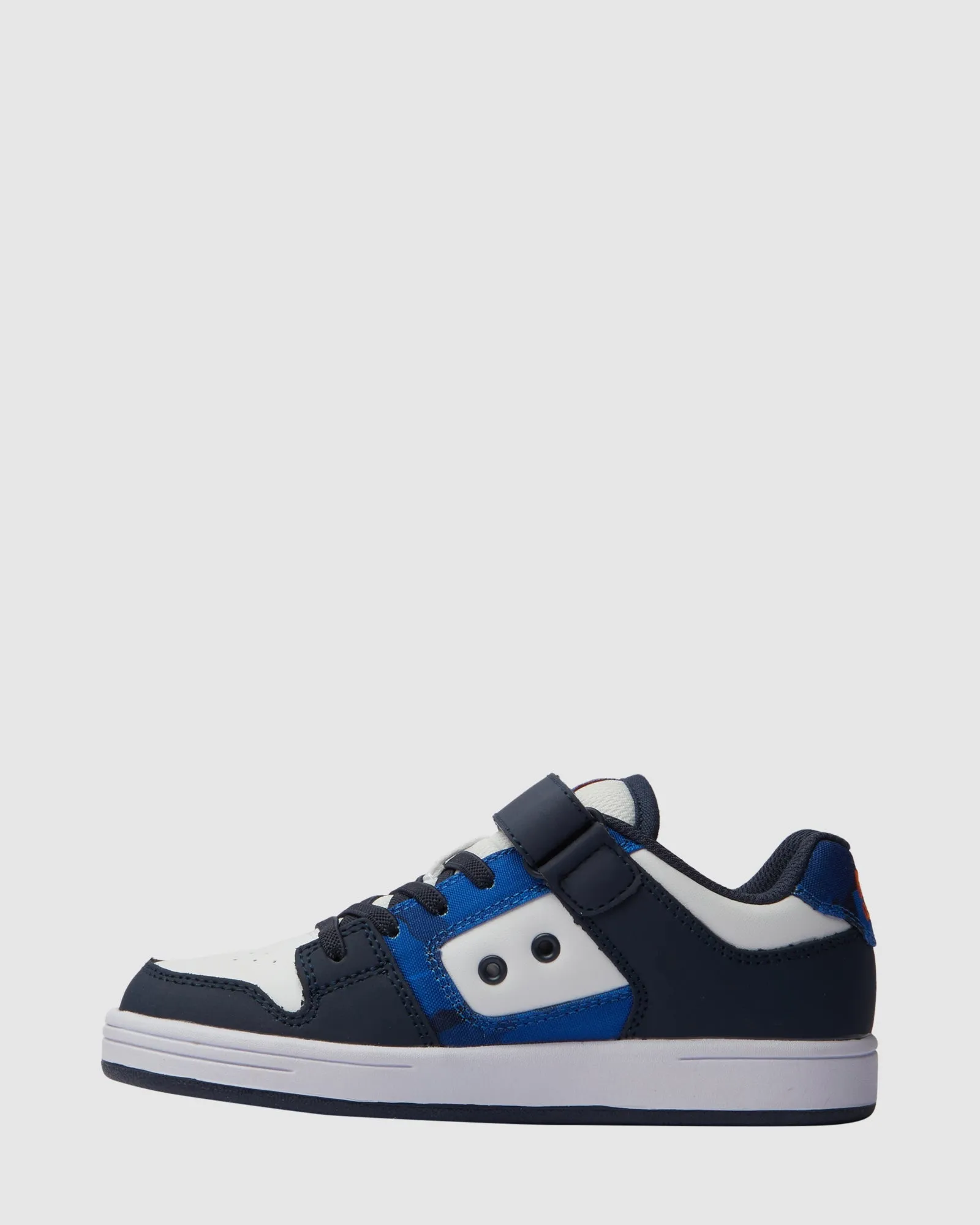 Kids Manteca 4 V Skate Shoes
