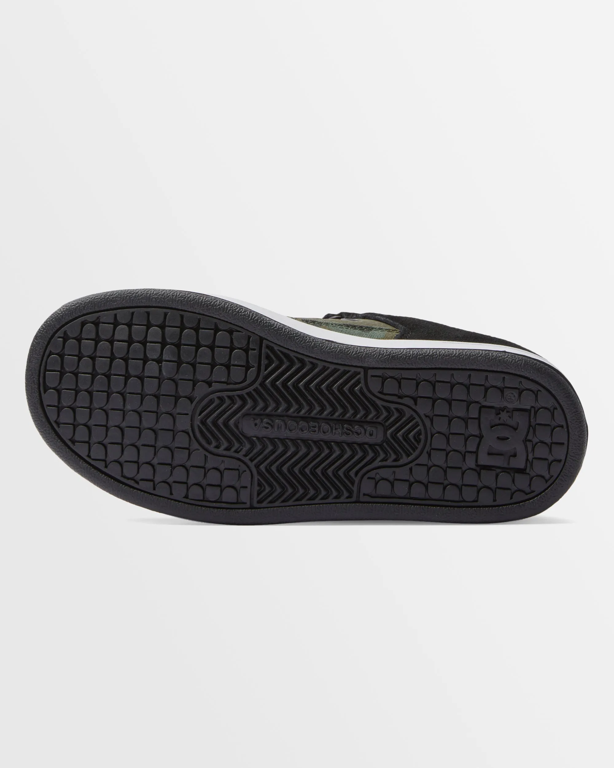 Kids Manteca 4 V Skate Shoes