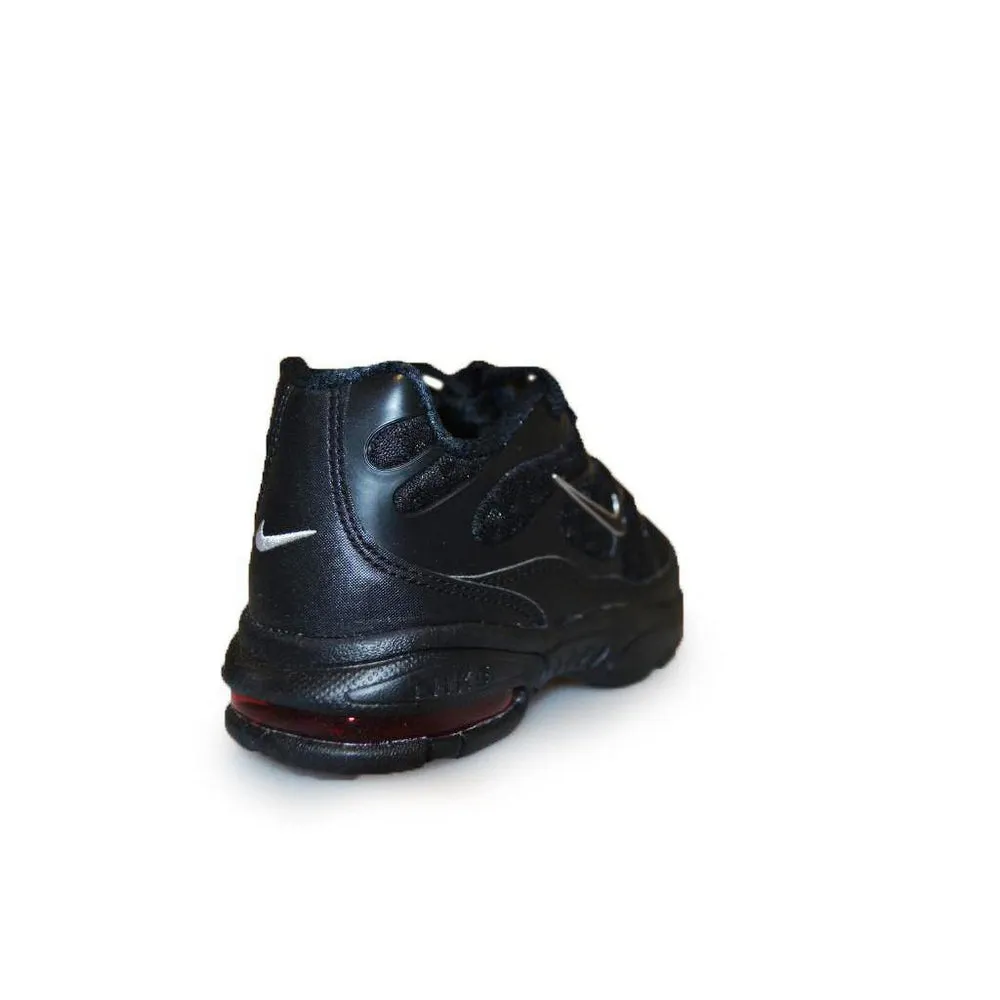 Kids Nike Air Max Plus Tuned TNs (PS)