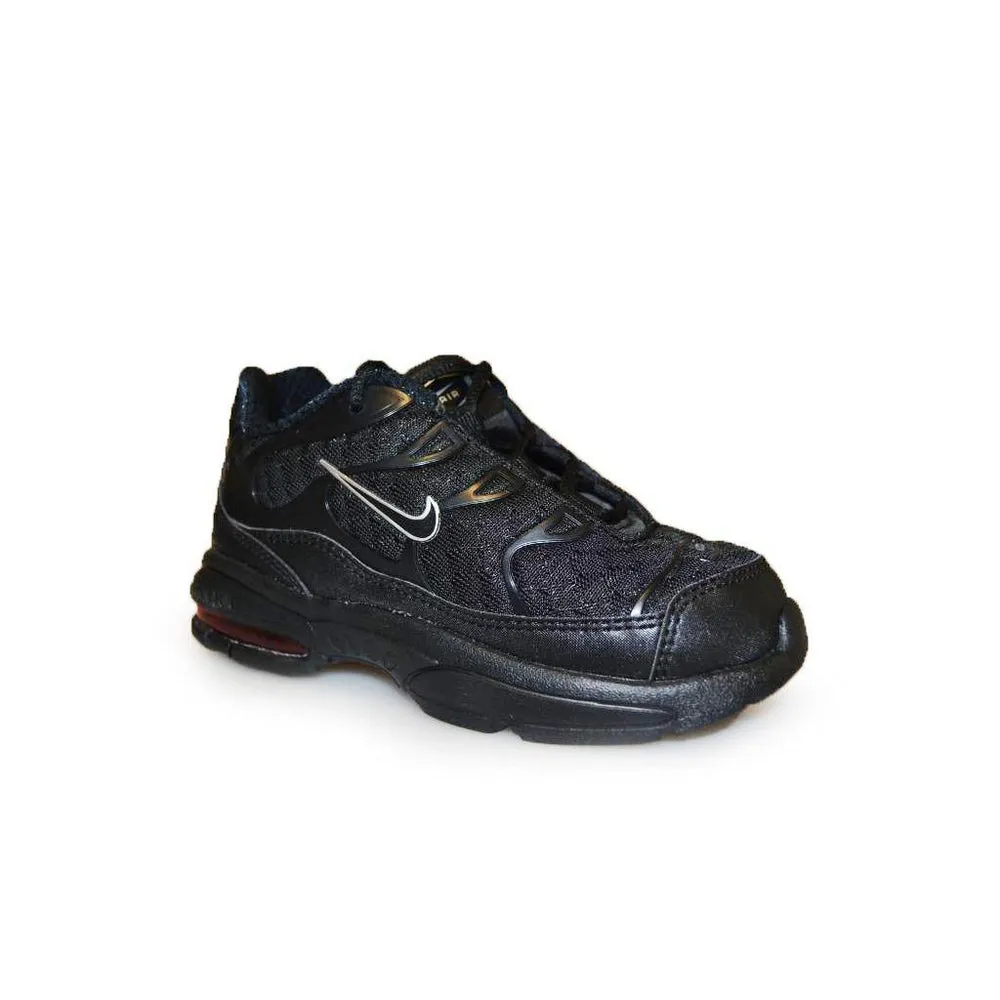 Kids Nike Air Max Plus Tuned TNs (PS)