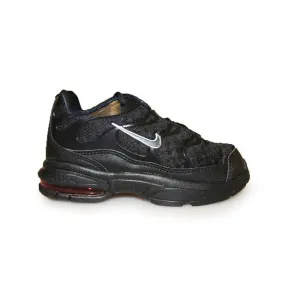 Kids Nike Air Max Plus Tuned TNs (PS)