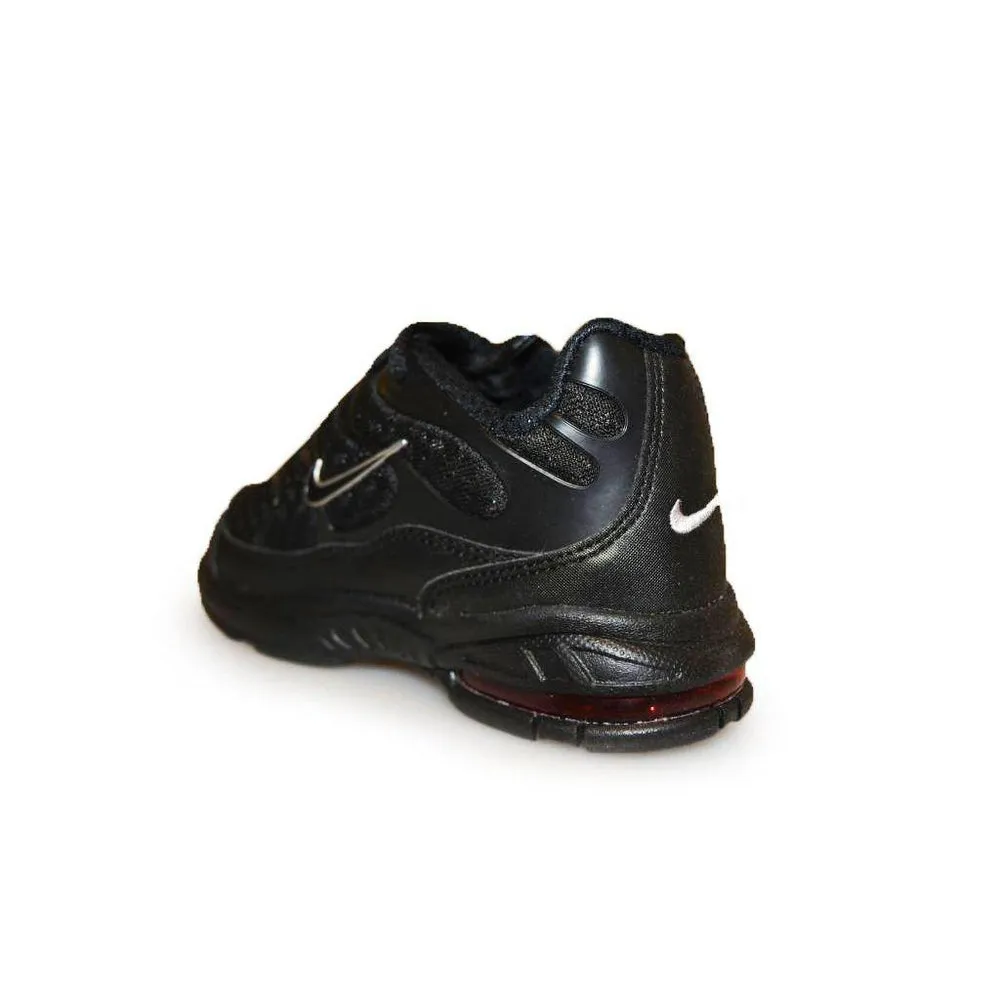 Kids Nike Air Max Plus Tuned TNs (PS)
