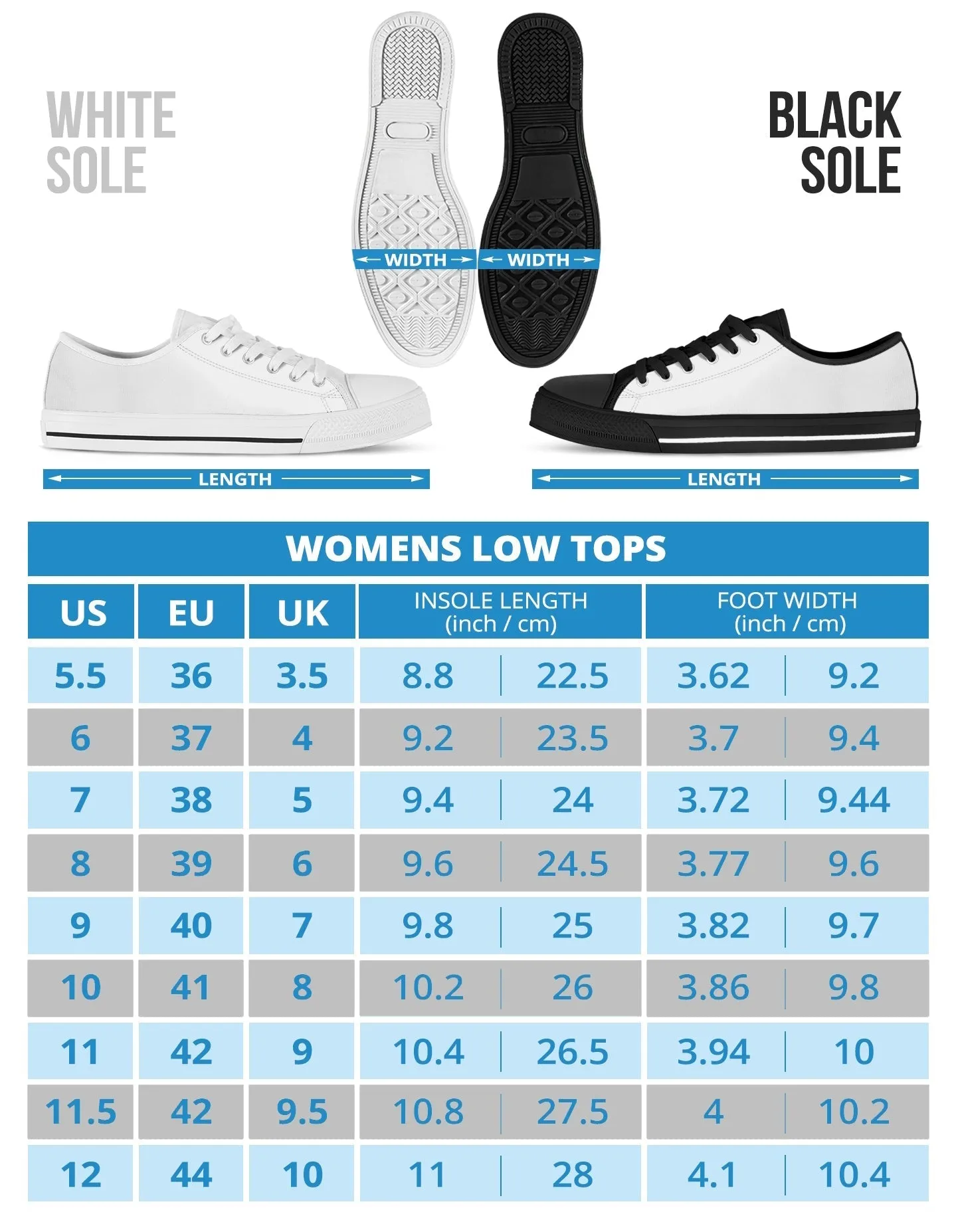 Life is Better With a Dog Low Top Sneakers - READY TO SHIP