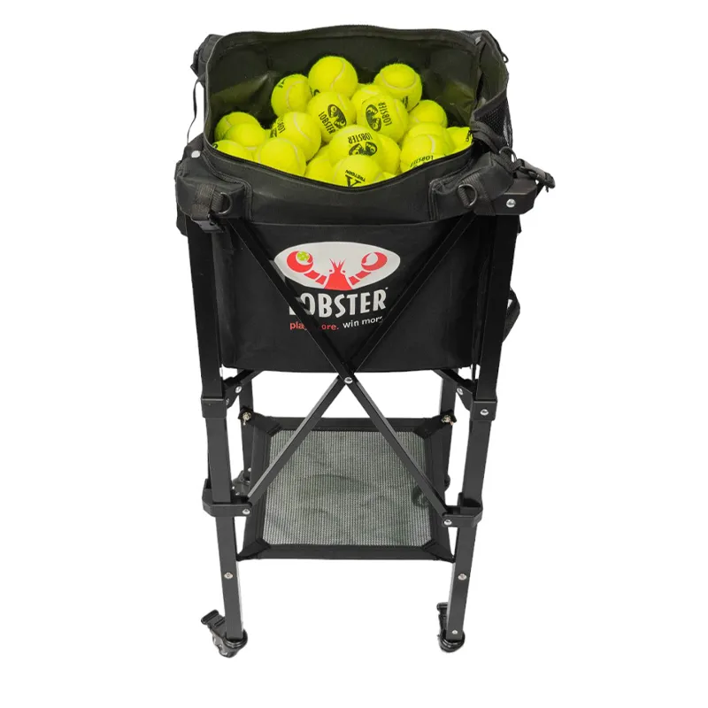 Lobster Quick Cart