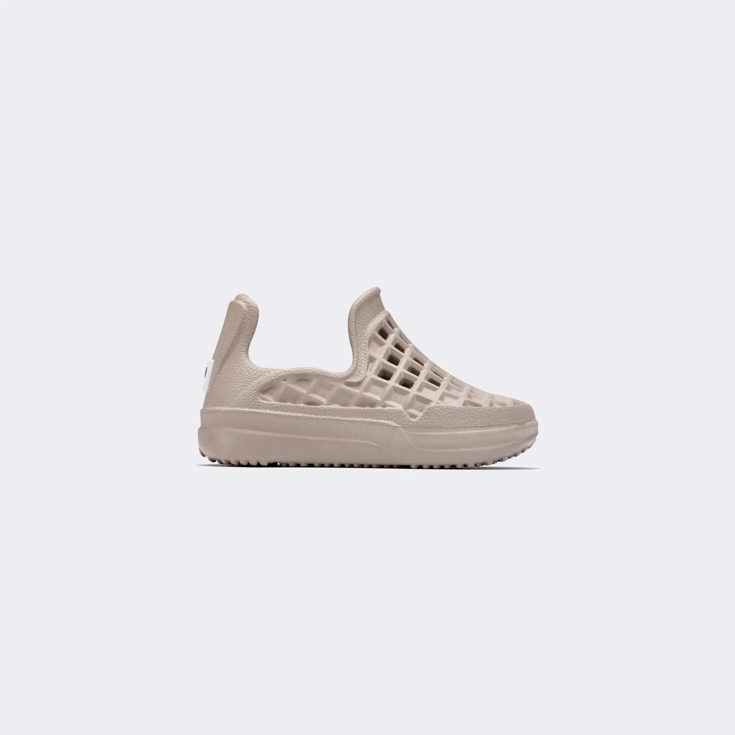 Lusso Scenario Cloud Shoes - Goat