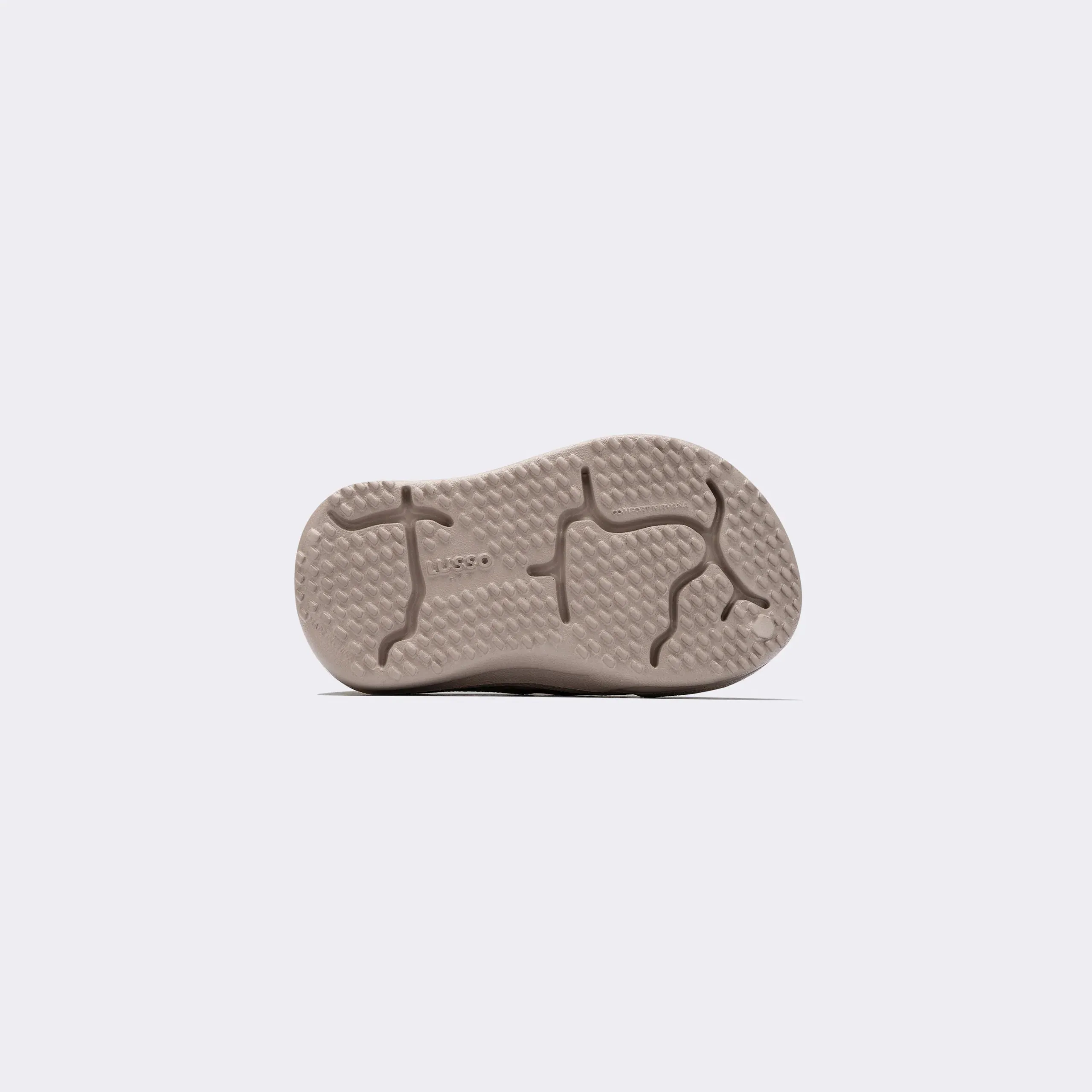 Lusso Scenario Cloud Shoes - Goat