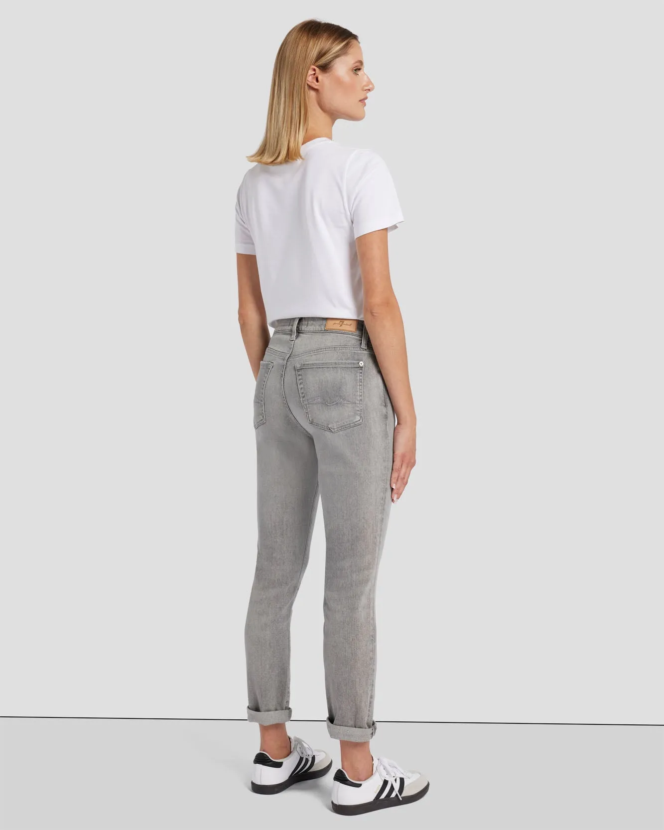 Luxe Vintage Josefina in Imprint