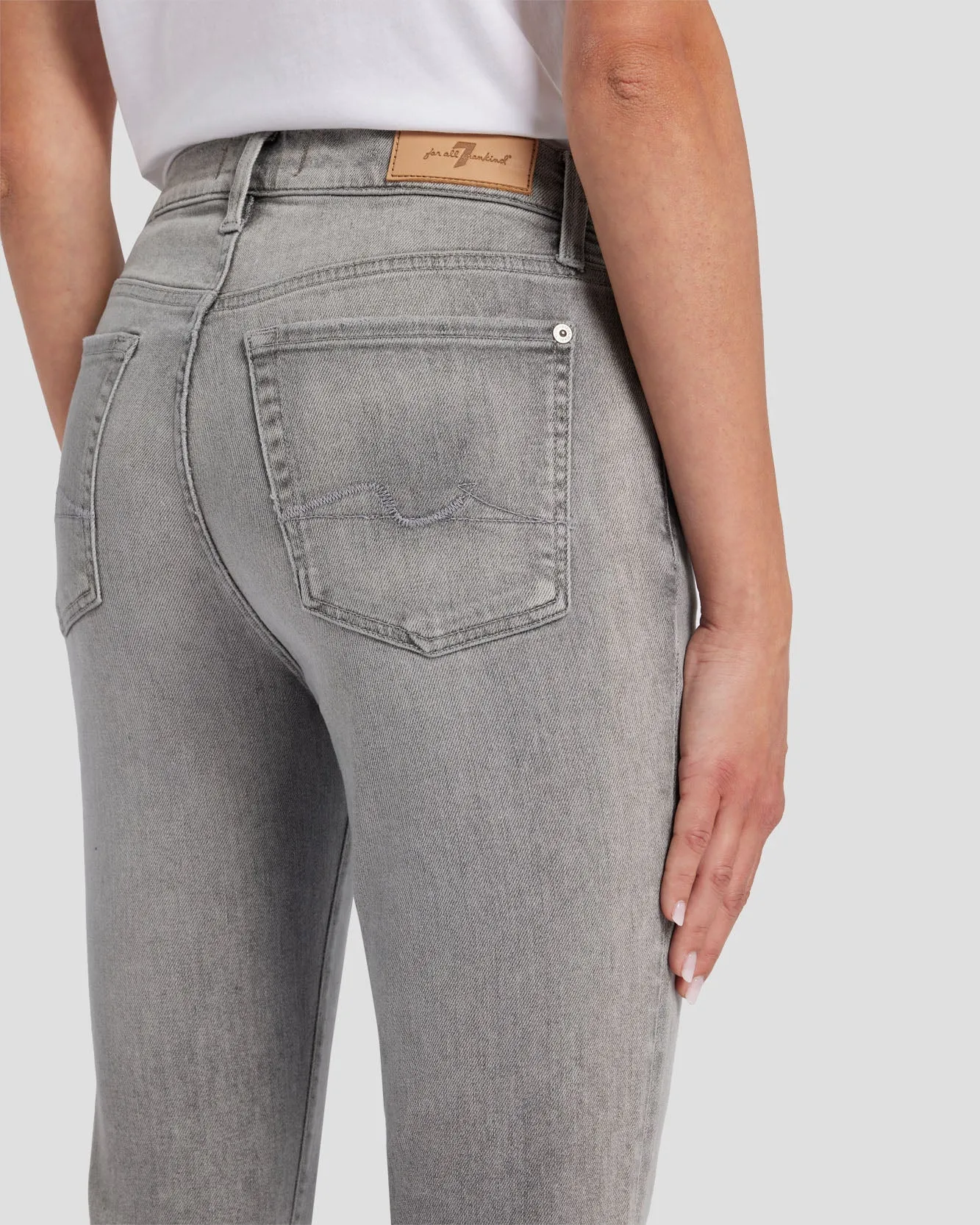 Luxe Vintage Josefina in Imprint