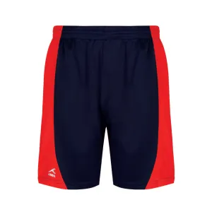 Lyndhurst Sports Shorts