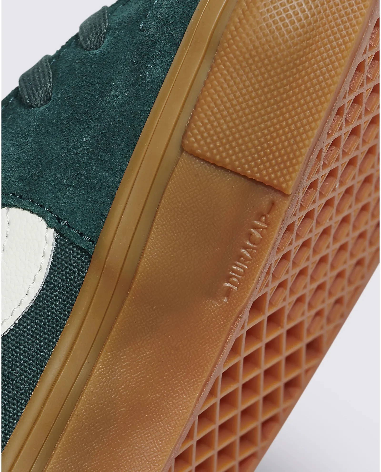 M Skate Sk8-Hi