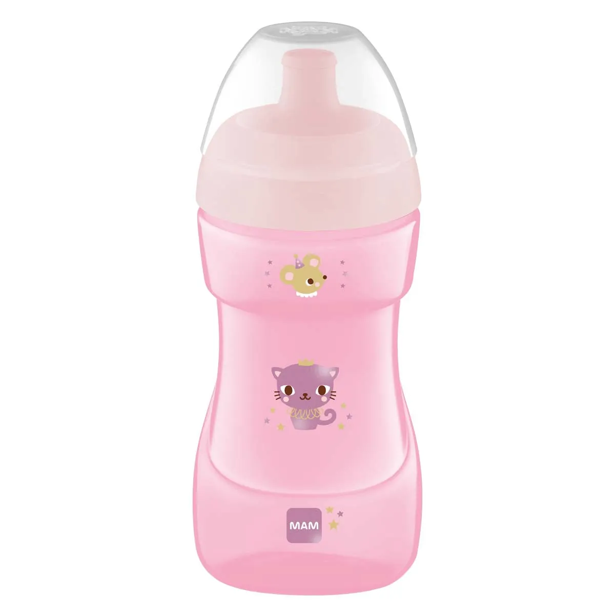 MAM Sports Cup 330ml