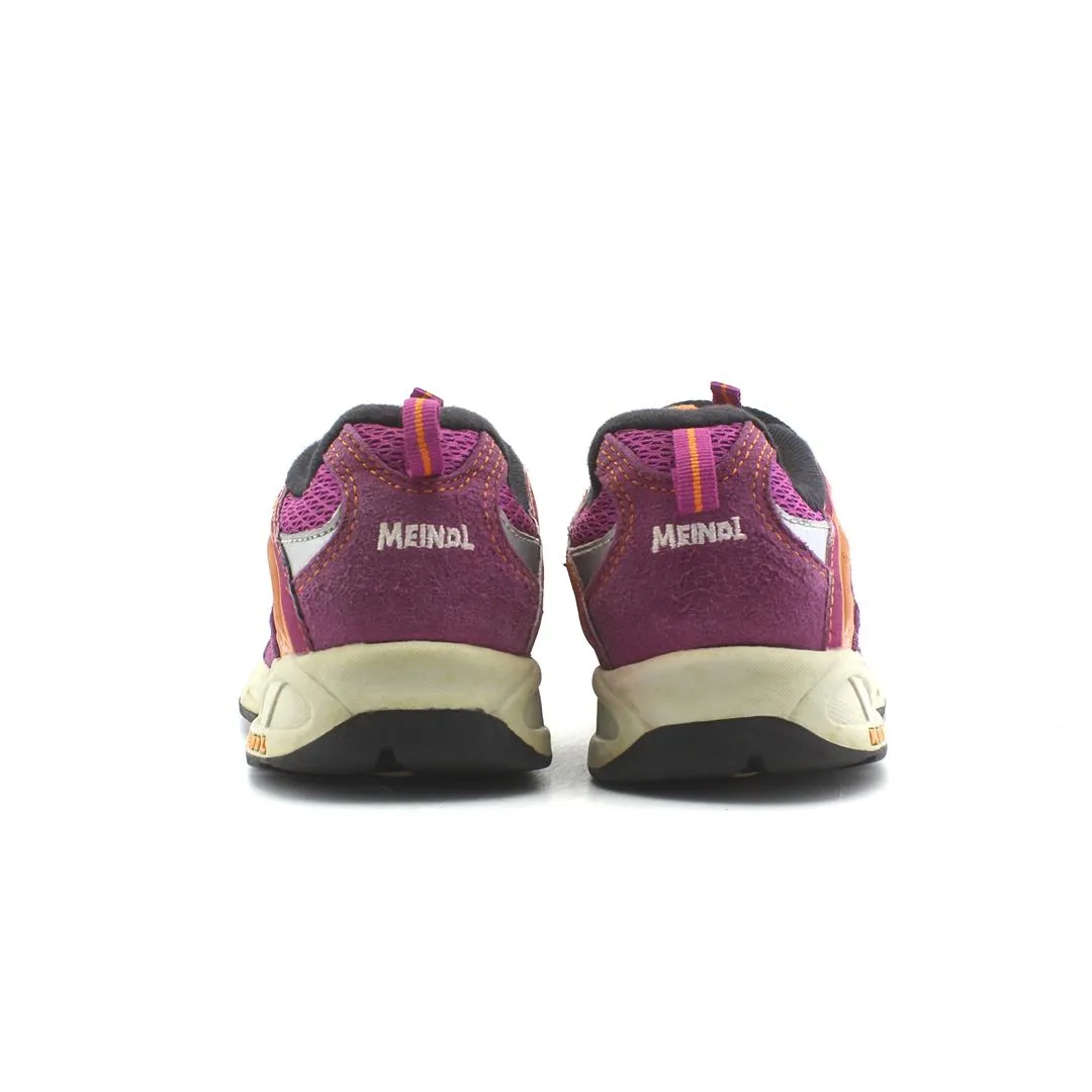 MEINDL  AIR ACTIVE
