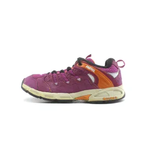 MEINDL  AIR ACTIVE